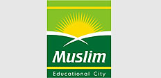 Muslim Educational City