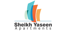 Sheikh Yaseen Apartments