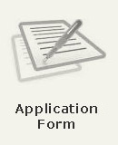 Application Form