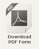 Download PDF Form