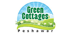 Green Cottages