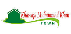 Khawaja Muhammad Khan Town