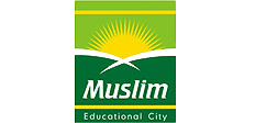 Muslim Educational City