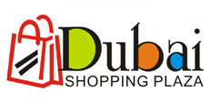 Dubai Shopping Plaza