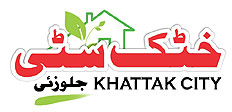 Khattak City