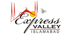 Express Valley