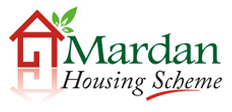 Mardan Housing Scheme